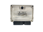 Controller VW 045906019BF 0281011241 Bosch 47036