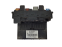 Controller 2035454501 5DK008485-15 Mercedes Hella