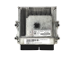 Controller 9818160080 9806671980 PSA Valeo  28965