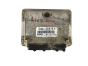 Controller 038906018BA 0281001756 Audi  Bosch 23717