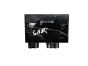 ca14-db10003eby