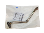 Charge Air Hose Original Renault 1519200Q0J 8200714637