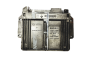 Controller 7700114696 7700105560 21654364-4 Renault Sagem 16498
