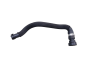 Oil Return Tube 118262426R 1.0TCe Dacia Renault 0km