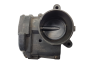 Air Throttle Body V757669780-04 A2C53279370 PSA Mini