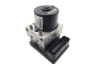 Abs Pump Honda Accord 06.2102-0117.4 06.2109-0207.3 Ate 2287