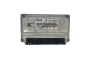 Controller 89661-0D210 0261208036 Toyota Bosch 51029
