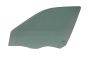 mk11461eby