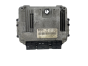 Controller 0281011776 8200391966 8200386508 Renault Bosch 53104