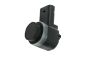 PDC Parking Sensor For VW Audi Seat Skoda 4H0919275 B18792 Borsehung