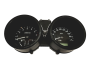Speedometer/Instrument Cluster Daewoo Kalos 96461301 33410
