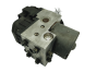 Abs Pump Opel Corsa C 09127108 0265216478 0273004227 65908