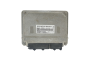 Controller 03E906023B 5WP40808 04 VW Siemens 43472