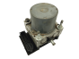 Abs Pump Opel Corsa C 13182319 0265800443 0265231583 Bosch 62787