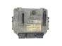 Controller 0281011089 9653202580 9647785580 PSA Bosch 63439
