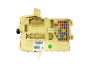 Fuse Box 91950-3X012 Hyundai KyungShin 31247