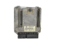Controller 03G906016CB 0281011900 VW Bosch 61187