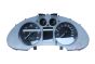 gb1008eby