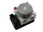 Abs Pump Peugeot 208 9814482680 10.0915-3946.3 1616763480