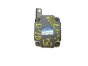 Controller 89590-35020 457790-5281 Toyota Denso