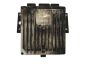 ca38-db14935eby