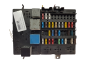 Module 7703297587 Renault 2437