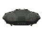 Speedometer/Instrument Cluster Peugeot Partner 9821133580 Yazaki 57166