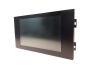 Computer Display Peugeot 308 2 II 9811486280 Valeo 1270