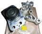 Engine Mount New Original 8200437589 Renault