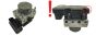 Abs Pump Fiat Panda 51932761 0265260434 Bosch 65966