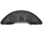 Speedometer/Instrument Cluster Audi A4 B6 8E0920900M 0263626045 29092