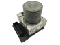 Abs Pump BMW 3451 6768550-01 0265236462 0265951851 Bosch