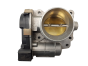 Air Throttle Body Opel SAAB 55354710 RME58-1 GM 0km