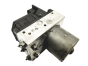 Abs Pump Alfa Romeo 147 46811818 0265900031 0265224061 60184