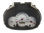 Speedometer/Instrument Cluster Ford Ka 3S5T-10849-CD 3S5T10849CD 57242