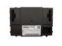 Controller 284B24X01C 5WK49369 9C4D3 Nissan Siemens