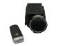 ca1-jj1263eby