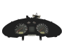 Speedometer/Instrument Cluster Seat Ibiza W06L0920801 110080104009A 31405