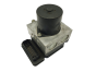 Abs Pump Opel Insignia 13332549 16312214-P TRW GM 67398