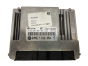 Controller BMW 0261209005 7512354 Bosch 22553