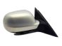 ca16-dh1832eby
