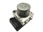 Abs Pump Fiat 500L 51920753 TRW
