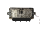 Controller 51910846 4100242  Fiat Magneti Marelli 