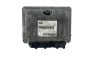 Controller IAW4AF.P2 46817813 61600.625.01 Fiat Magneti Marelli 48195