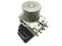 Abs Pump Toyota Urban Cruiser 44540-52150 89541-52A00 Advics