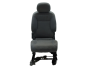 Seat Right Front Peugeot Partner 2 Tepee