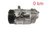 Air Con Compressor 8200848916 1.6 2.3 DCI Renault Opel Nissan 0km