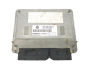 Controller 03D906033H 5WP40309 02 VW Siemens 28268
