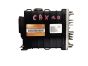 efs-db4924eby