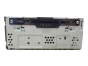 Navigation Radio Ford Mondeo HS7T-19C107-NF